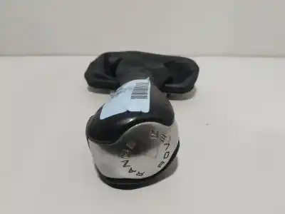 Автозапчастина б/у ручка важеля передач для LAND ROVER RANGE ROVER (LM) Td6 HSE Посилання на OEM IAM UCD000022  