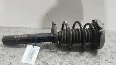 Pezzo di ricambio per auto di seconda mano ammortizzatore anteriore sinistro per bmw x1 (e84) xdrive 28 i riferimenti oem iam 31306886753