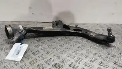 Second-hand car spare part front right lower suspension arm for bmw x1 (e84) xdrive 28 i oem iam references 31126879844