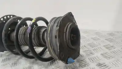 Pezzo di ricambio per auto di seconda mano ammortizzatore anteriore destro per renault megane ii (bm0/1_, cm0/1_) 2.0 dci (bm1k, cm1k) riferimenti oem iam 42130223sx  