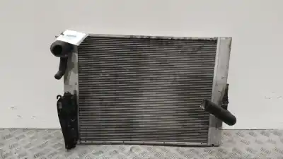 Peça sobressalente para automóvel em segunda mão  por BMW 7 (E65, E66, E67)  Referências OEM IAM 17117585440  