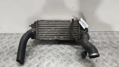Recambio de automóvil de segunda mano de INTERCOOLER para HYUNDAI I40 I (VF) 1.7 CRDI referencias OEM IAM 282712A800  