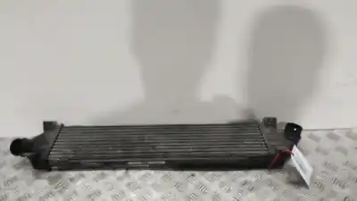 Peça sobressalente para automóvel em segunda mão intercooler por ford s-max (wa6) 2.0 tdci referências oem iam 6g919l440fc