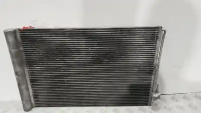 Second-hand car spare part  for BMW 7 (E65, E66, E67)  OEM IAM references 64508379885  