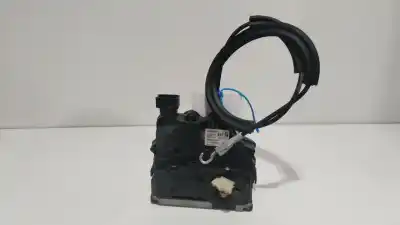 Second-hand car spare part  for OPEL CORSA E  OEM IAM references 13258274  