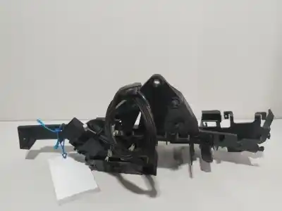 Second-hand car spare part Front Right Door Lock for FORD FOCUS C-MAX (CAP) Ghia (D) OEM IAM references 2400001  