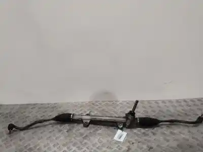 Second-hand car spare part STEERING RACK for HYUNDAI I40 I (VF)  OEM IAM references 565003Z100  