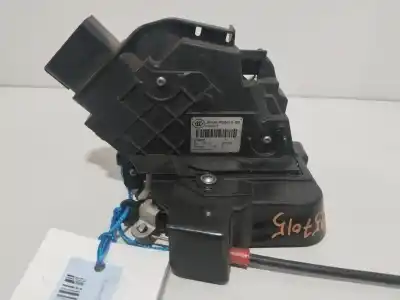 Gebrauchtes Autoersatzteil  zum FORD MONDEO IV (BA7)  OEM-IAM-Referenzen 6M2AR26413BB  