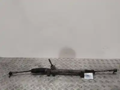 Peça sobressalente para automóvel em segunda mão caixa de direção por opel combo tour 1.7 di 16v referências oem iam 26082855