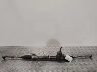 Second-hand car spare part Steering Rack for OPEL ASTRA H (A04) 1.6 (L48) OEM IAM references 13188616 7831985159 