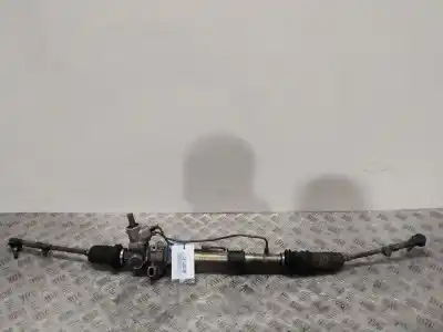 Автозапчастина б/у  для RENAULT MEGANE I CLASSIC (LA0/1_)  Посилання на OEM IAM 7700426410 7700429486 