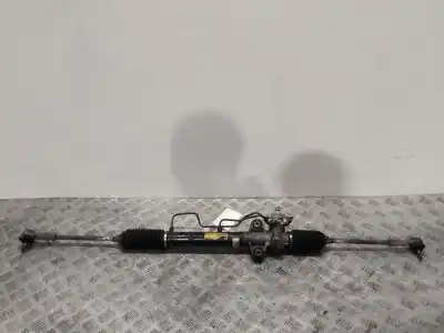 Recambio de automóvil de segunda mano de CREMALLERA DIRECCION para HYUNDAI ACCENT II (LC) 1.5 referencias OEM IAM 5770025510  