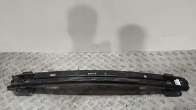 Peça sobressalente para automóvel em segunda mão reforço do pára choques dianteiro por hyundai i30 (fd) 1.4 referências oem iam 865302l000