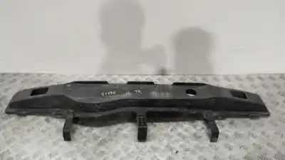 Peça sobressalente para automóvel em segunda mão reforço do pára choques traseiro por hyundai i30 (fd) 1.4 referências oem iam 866312r000