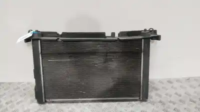Автозапчасти б/у  за TOYOTA PRIUS (_W5_)  ссылки OEM IAM 4221341041  