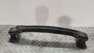Tweedehands auto-onderdeel VERSTERKING VAN DE VOORBUMPER voor SEAT ALTEA (5P1) 1.9 TDI OEM IAM-referenties 5P0807109A  