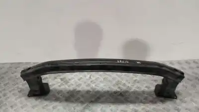 Tweedehands auto-onderdeel VERSTERKING ACHTERBUMPER voor SEAT IBIZA IV SC (6J1, 6P5) 1.4 OEM IAM-referenties 6J4807305  