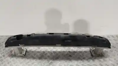 Tweedehands auto-onderdeel VERSTERKING VAN DE VOORBUMPER voor CITROEN C4 PICASSO I MONOSPACE (UD_) 1.6 HDI OEM IAM-referenties 7106E8  