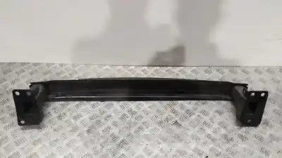 Автозапчастина б/у передній бампер підсилення для seat toledo iv (kg3) 1.6 tdi посилання на oem iam 6ja807109   Автозапчастина б/у передній бампер підсилення для seat toledo iv (kg3) 1.6 tdi посилання на oem iam 6ja807109