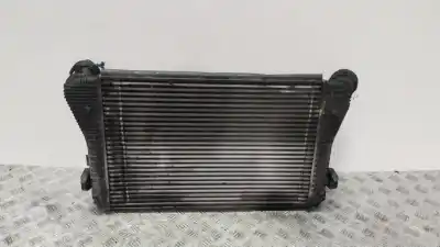 Tweedehands auto-onderdeel INTERCOOLER voor MAZDA 6 HATCHBACK (GG) 2.0 DI (GG14) OEM IAM-referenties 1K0145803A  