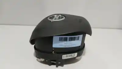 Автозапчастина б/у передня ліва подушка безопасности для opel corsa d color edition посилання на oem iam 0589p1000202 34152507f 39027701