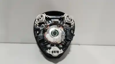 Автозапчастина б/у передня ліва подушка безопасности для opel corsa d color edition посилання на oem iam 0589p1000202 34152507f 39027701