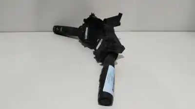 Pezzo di ricambio per auto di seconda mano comando multifunzione per opel corsa d color edition riferimenti oem iam 95433818 20941129 20941129