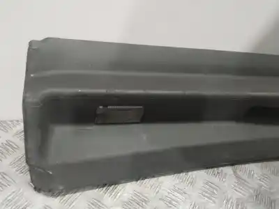 Second-hand car spare part decorative moulding for land rover range rover (lm) td6 hse oem iam references 8264016  