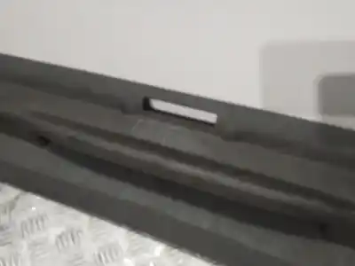 Second-hand car spare part decorative moulding for land rover range rover (lm) td6 hse oem iam references 8264016  