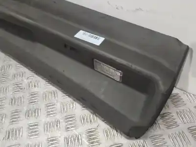 Second-hand car spare part decorative moulding for land rover range rover (lm) td6 hse oem iam references 8264016  