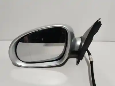 Pezzo di ricambio per auto di seconda mano  per VOLKSWAGEN JETTA III (1K2)  Riferimenti OEM IAM 1K5857933  