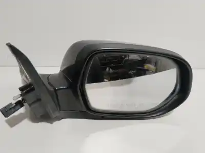 Peça sobressalente para automóvel em segunda mão espelho retrovisor direito por chevrolet epica (kl1_) 2.0 referências oem iam 96633805