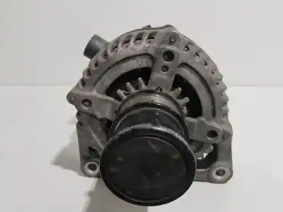 Автозапчастина б/у ГЕНЕРАТОР для FORD C-MAX II (DXA/CB7, DXA/CEU)  Посилання на OEM IAM 1764817  