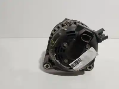 Автозапчастина б/у генератор для ford c-max ii (dxa/cb7, dxa/ceu) 1.0 ecoboost посилання на oem iam 1764817  