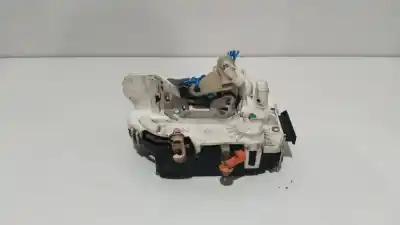 Pezzo di ricambio per auto di seconda mano Serratura Porta Anteriore Sinistra per DODGE CALIBER S Riferimenti OEM IAM 04589409AD  