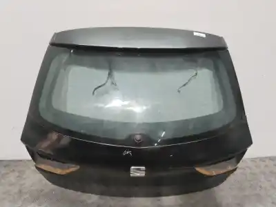 Автозапчастина б/у ЗАГАЛЬНІ ДВЕРІ для SEAT LEON (5F1)  Посилання на OEM IAM 5F9827024   Автозапчастина б/у ЗАГАЛЬНІ ДВЕРІ для SEAT LEON (5F1)  Посилання на OEM IAM 5F9827024