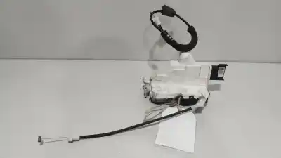 Peça sobressalente para automóvel em segunda mão  por CITROEN C3 II (SC_)  Referências OEM IAM A05317  