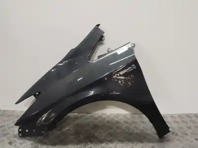 Автозапчасти б/у  за TOYOTA PRIUS (_W5_)  ссылки OEM IAM 5380247050  