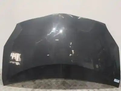 Автозапчасти б/у  за TOYOTA PRIUS (_W5_)  ссылки OEM IAM 5330147060  