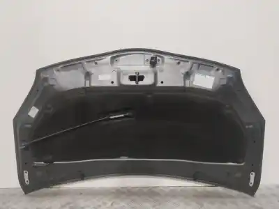 Автозапчасти б/у капот за toyota prius (_w5_) 1.8 hybrid e-four (zvw55_, zvw51_) ссылки oem iam 5330147060  