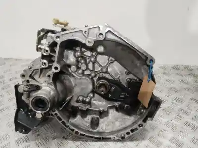 Автозапчасти б/у  за CITROEN C2 (JM_)  ссылки OEM IAM 20CQ13  