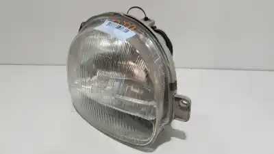 Автозапчастина б/у права фа для renault twingo i (c06_) 1.2 16v (c060) посилання на oem iam 260107456r  