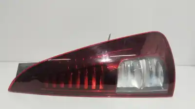 Автозапчасти б/у ПРАВЫЙ ЗАДНИЙ ФОНАРЬ за RENAULT ESPACE IV (JK0/1_)  ссылки OEM IAM 8200394724  