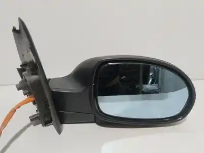 Second-hand car spare part Right Rearview Mirror for CITROEN C5 I (DC_) 1.8 16V (DC6FZB, DC6FZE) OEM IAM references 12283460  