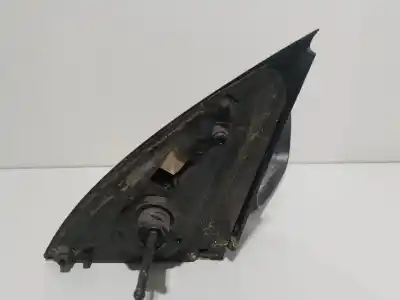 Автозапчасти б/у задний вид справа за opel corsa c (x01) 1.3 cdti (f08, f68) ссылки oem iam 065022  