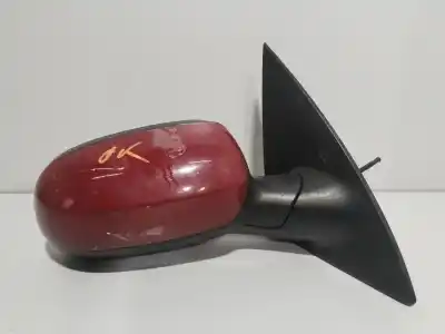 Автозапчасти б/у задний вид справа за opel corsa c (x01) 1.3 cdti (f08, f68) ссылки oem iam 065022  
