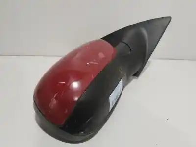 Автозапчасти б/у задний вид справа за opel corsa c (x01) 1.3 cdti (f08, f68) ссылки oem iam 065022  