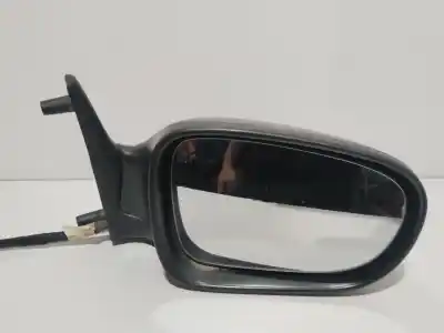Second-hand car spare part right rearview mirror for ford galaxy i (wgr) 1.9 tdi oem iam references 7m1857502