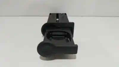 Second-hand car spare part CENTRAL CUP HOLDER for LAND ROVER RANGE ROVER (LM) Td6 HSE OEM IAM references 7002695  