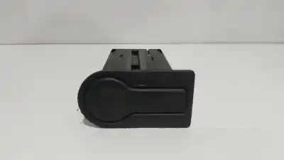 Автозапчасти б/у центральный поддон за land rover range rover (lm) td6 hse ссылки oem iam 7002695  